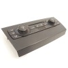 Recambio de mando climatizador para bmw 3 (e90) 320 d referencia OEM IAM 64116981120  A2C53143034