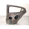 Recambio de puerta trasera derecha para mazda 3 hatchback (bp) 2.0 skyactiv-g m hybrid referencia OEM IAM BCY07202XE  