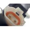 Recambio de elevalunas trasero derecho para hyundai i20 active 1.0 tgdi cat referencia OEM IAM 82460C7000  83404C7010
