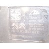 Recambio de abs para peugeot 208 (p2) tech edition referencia OEM IAM 9822654880 10091639133 10022012064