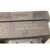 Recambio de sensor para ford focus lim. 1.0 ecoboost cat referencia OEM IAM F1FA9D370GA  5336501