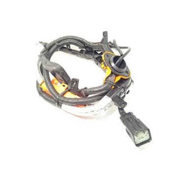 Recambio de modulo electronico para kia sportage v (nq5) 1.6 t-gdi referencia OEM IAM 91671R2010  