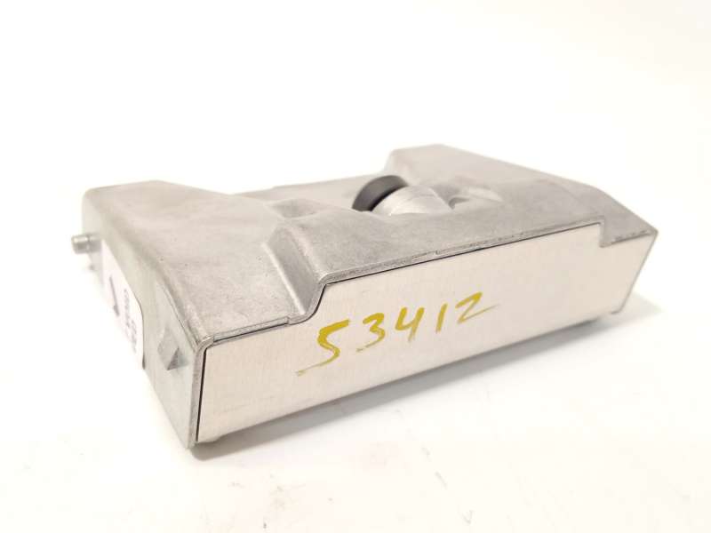 Recambio de modulo electronico para kia sportage drive 2wd referencia OEM IAM 99211F1500 - Gris 2
