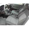volkswagen passat berlina (3b2) del año 1997