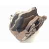 Recambio de pinza freno delantera izquierda para ford focus lim. (cb8) edition referencia OEM IAM 1682876  AV612B302AA