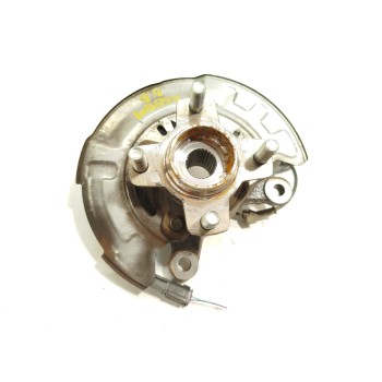 MANGUETA DELANTERA DERECHA 4511183S00000 