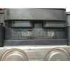 Recambio de abs para dacia sandero ambiance referencia OEM IAM 476603249R 0265956560 269707