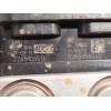 Recambio de abs para peugeot 308 active referencia OEM IAM 9816073880 0265956062 269812