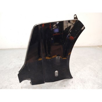 ALETA DELANTERA DERECHA 7H0821102E 