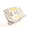 Recambio de centralita led izquierda para kia niro i (de) 1.6 gdi hybrid referencia OEM IAM 92190G5200  