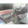 volkswagen touareg (7l6) del año 2005