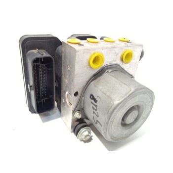 Recambio de abs para nissan x-trail iii (t32_, t32r, t32rr) 1.3 dig-t referencia OEM IAM 476607FY1E 2265106452 269910