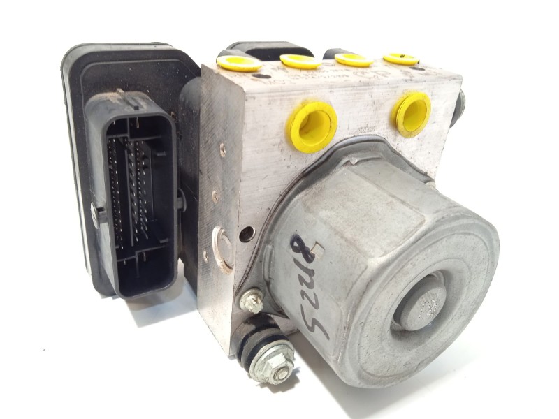 ABS 476607FY1E 2265106452 269910