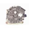 Recambio de alternador para volkswagen polo (6c1) 1.6 highl referencia OEM IAM 04C903023J  F000BL0664