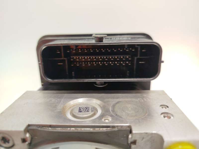 Recambio de abs para peugeot 2008 i (cu_) 1.2 thp 130 / puretech 130 referencia OEM IAM 9829234580 28516168053 10022014554 4