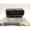 Recambio de abs para peugeot 2008 i (cu_) 1.2 thp 130 / puretech 130 referencia OEM IAM 9829234580 28516168053 10022014554