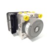 Recambio de abs para ford mustang coupé 2.3 ecoboost referencia OEM IAM GR3C2C405BC 28515585233 25022005184