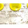 Recambio de abs para land rover range rover iii (l322) 4.4 d 4x4 referencia OEM IAM CH322C405AD 0265951790 0265236450