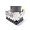 Recambio de abs para ford mustang coupé 2.3 ecoboost referencia OEM IAM GR3C2C405BC 28515585233 25022005184