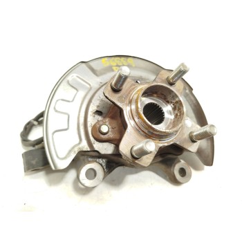 MANGUETA DELANTERA IZQUIERDA 4515183S00000 