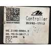 Recambio de abs para hyundai kona klass 2wd referencia OEM IAM 58900J9000 28516317113 06210256164