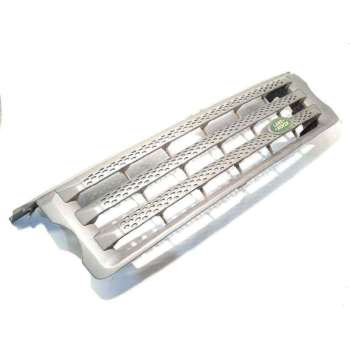 REJILLA DELANTERA DHB500062WWR 5H328138AA8WWR