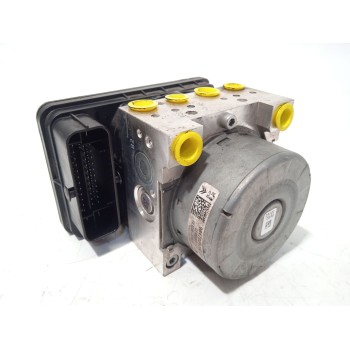 ABS 9817031780 10091539573 10022007554