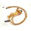 Recambio de aforador para chrysler 300c (lx, le) 3.0 crd referencia OEM IAM 04578264AB  