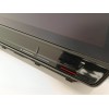 Recambio de pantalla multifuncion para cupra leon (kl1, ku1, kug) 1.5 etsi referencia OEM IAM 5FA919606C041  