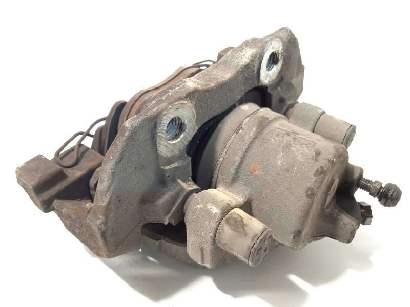 Recambio de pinza freno delantera izquierda para ford focus lim. (cb8) edition referencia OEM IAM 1682876  AV612B302AA - Blanco 4