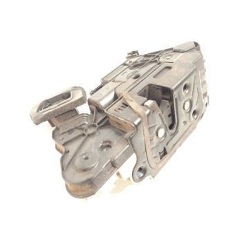 CERRADURA PUERTA DELANTERA IZQUIERDA 5E1837015A 