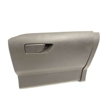 GUANTERA LV4BS060T10AL3ZHE 2729665 