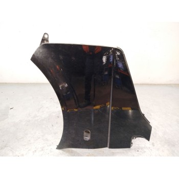 ALETA DELANTERA IZQUIERDA 7H0821101E 