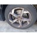 PEUGEOT 508 SW I (8E_)