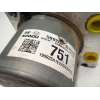 Recambio de abs para hyundai tucson essence 2wd referencia OEM IAM 58920D7510 BE6003Y100 BH6014Y100