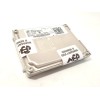 Recambio de modulo electronico para kia sportage drive 2wd referencia OEM IAM 99211F1500  