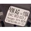 Recambio de alternador para volkswagen polo (6c1) 1.6 highl referencia OEM IAM 04C903023J  F000BL0664