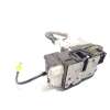 Recambio de cerradura puerta trasera izquierda para volvo v90 cross country 2.0 diesel cat referencia OEM IAM 31462448  