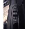 bmw x6 (e71) del año 2010