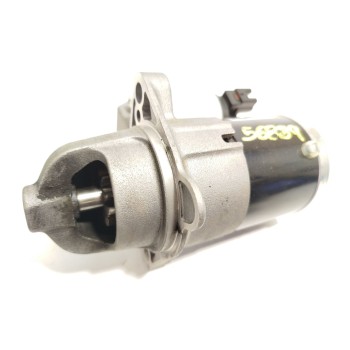 MOTOR ARRANQUE 3110073S01 3110073S01000 M000TD2973