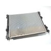Recambio de radiador agua para kia rio (yb) 1.0 tgdi cat referencia OEM IAM 2543011XXX  