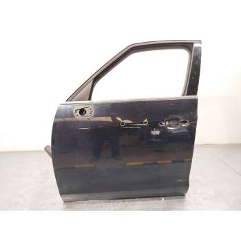 PUERTA DELANTERA IZQUIERDA 13355178 
