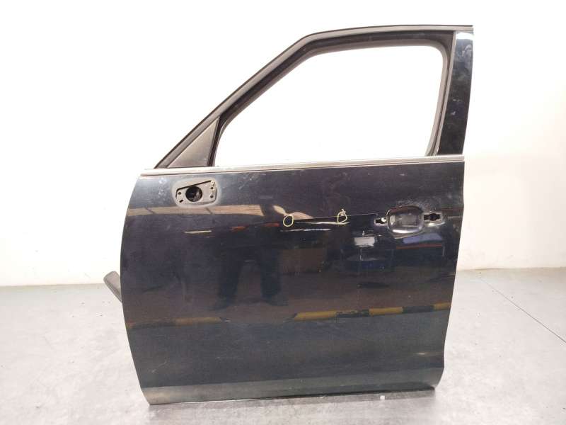 PUERTA DELANTERA IZQUIERDA 13355178 