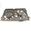 Recambio de electroventilador para volkswagen new beetle (9c1, 1c1) 1.9 tdi referencia OEM IAM 1C0121207C 6X0959455C 