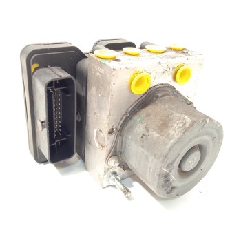 Recambio de abs para dacia duster laureate 4x2 referencia OEM IAM 476607477R 0265956403 269727