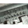 Recambio de cerradura puerta trasera derecha para skoda spaceback (5h) 1.6 tdi dpf referencia OEM IAM 5E0839016A  