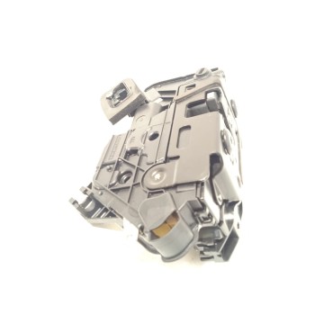 CERRADURA PUERTA TRASERA DERECHA 5E0839016A 