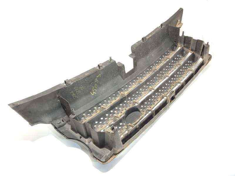 Recambio de rejilla delantera para land rover range rover sport 2.7 td v6 cat referencia OEM IAM DHB500062WWR  5H328138AA8WWR - Gris 2