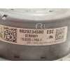 Recambio de abs para peugeot 2008 i (cu_) 1.2 thp 130 / puretech 130 referencia OEM IAM 9829234580 28516168053 10022014554