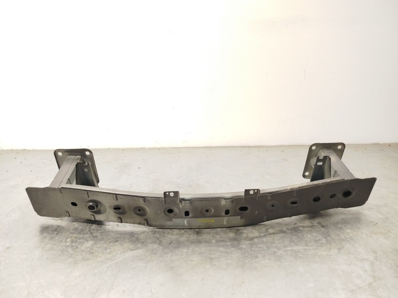 REFUERZO PARAGOLPES DELANTERO BCJH50070A 